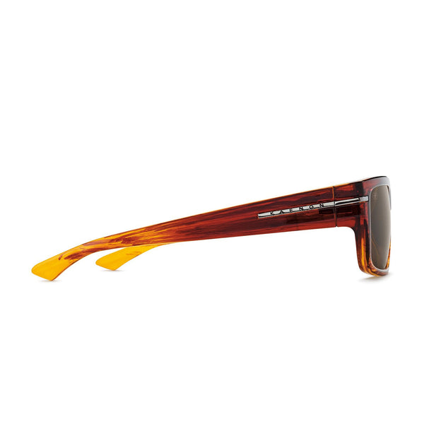 Kaenon Silverado Polarized Sunglasses