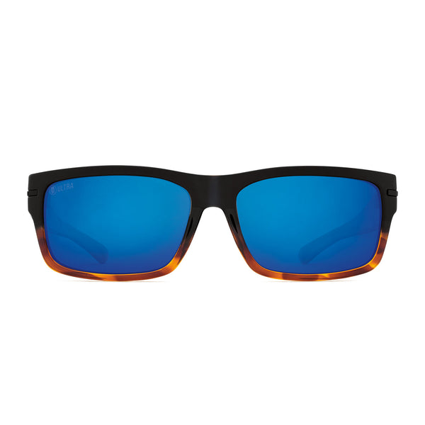 kaenon Silverado Polarized Sunglasses