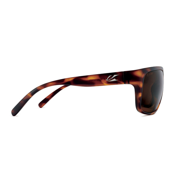 Kaenon Silverwood Polarized Sunglasses