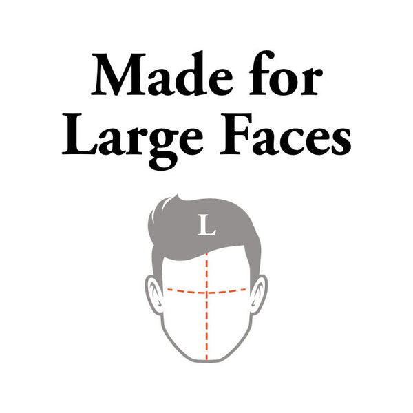 Kaenon Silverwood Polarized Sunglasses