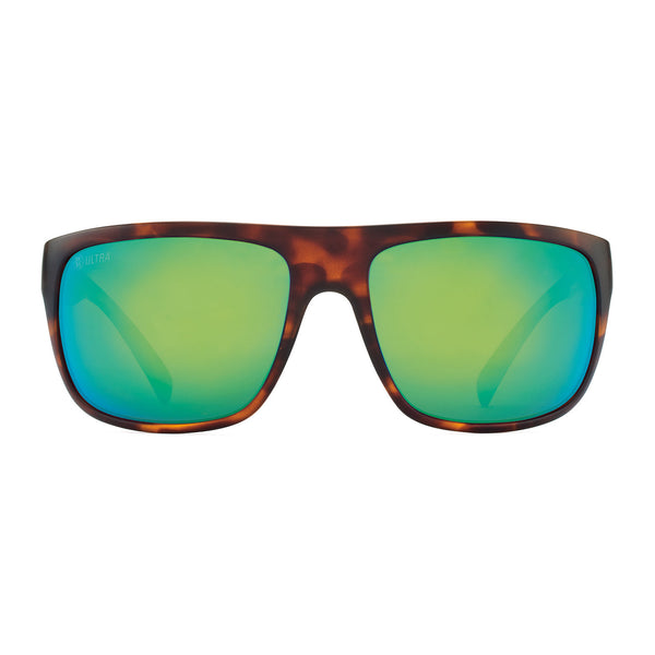 kaenon Silverwood Polarized Sunglasses