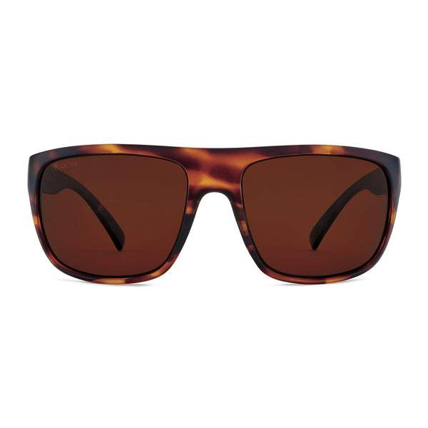 kaenon Silverwood Polarized Sunglasses