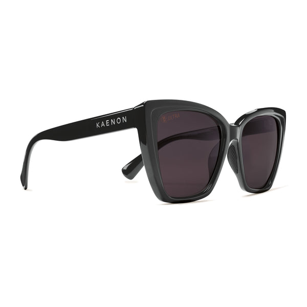 kaenon Solvang Polarized Sunglasses