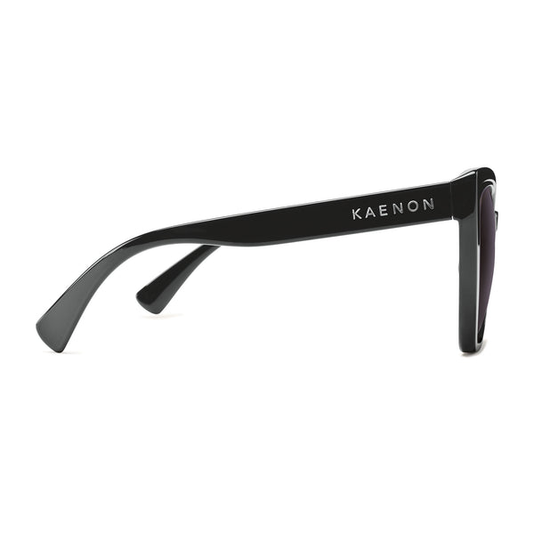 kaenon Solvang Polarized Sunglasses