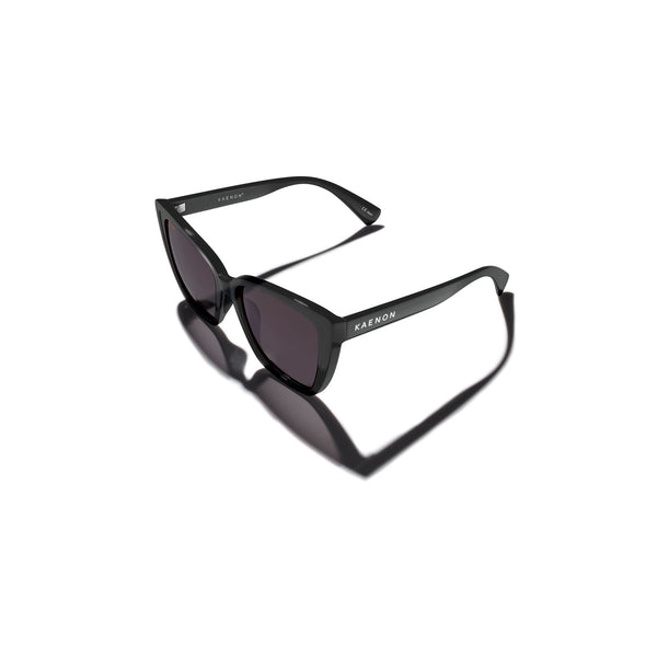 kaenon Solvang Polarized Sunglasses