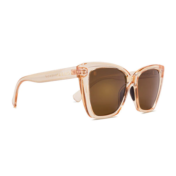 Kaenon Solvang Polarized Sunglasses