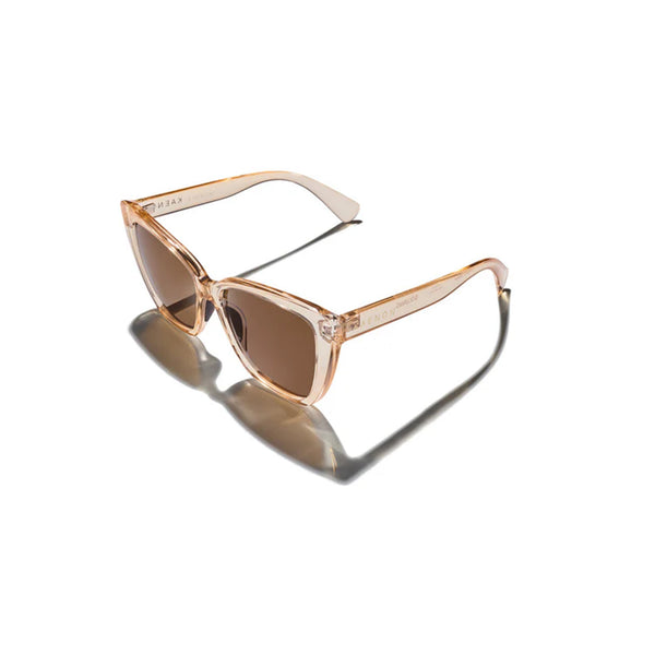 Kaenon Solvang Polarized Sunglasses