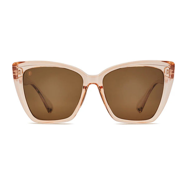 kaenon Solvang Polarized Sunglasses