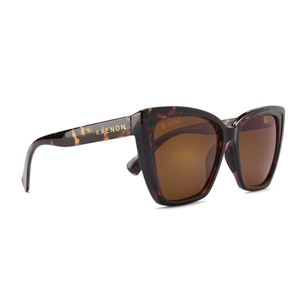 Kaenon Solvang Polarized Sunglasses