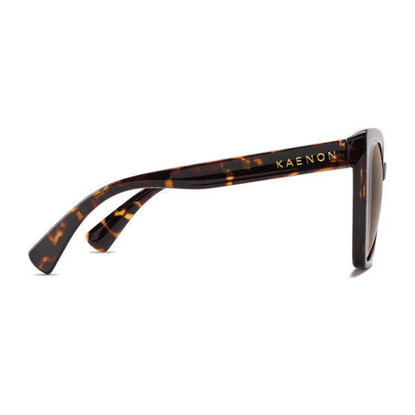 Kaenon Solvang Polarized Sunglasses