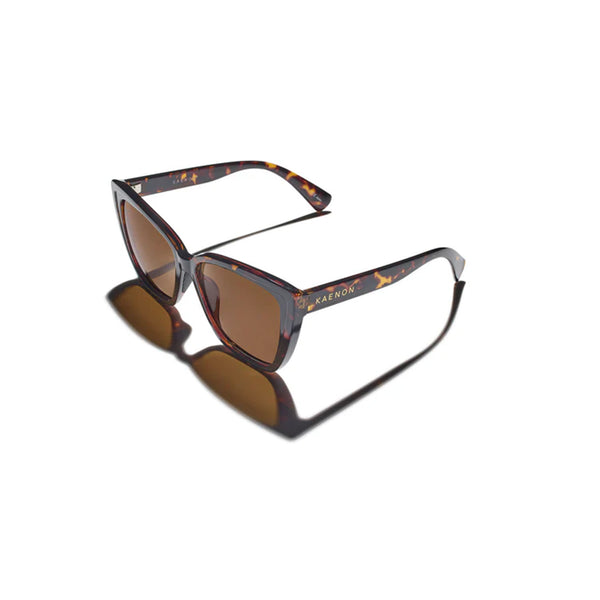 Kaenon Solvang Polarized Sunglasses