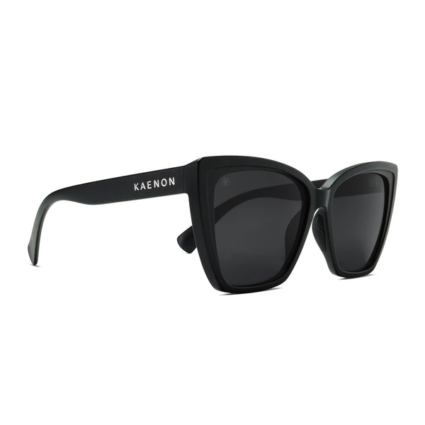 Kaenon Solvang Polarized Sunglasses