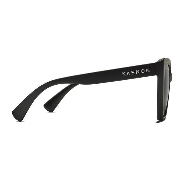 Kaenon Solvang Polarized Sunglasses