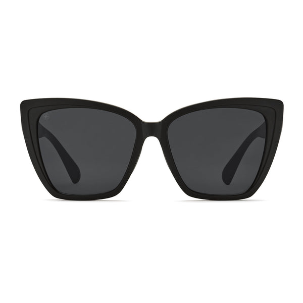 kaenon Solvang Polarized Sunglasses