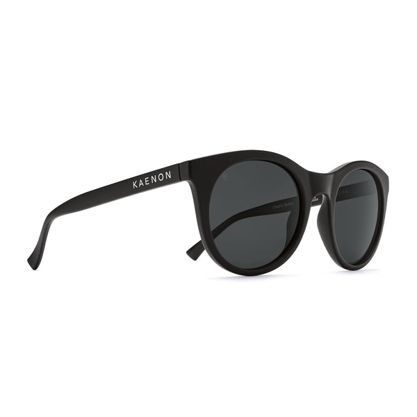 Kaenon Sonora Polarized Sunglasses