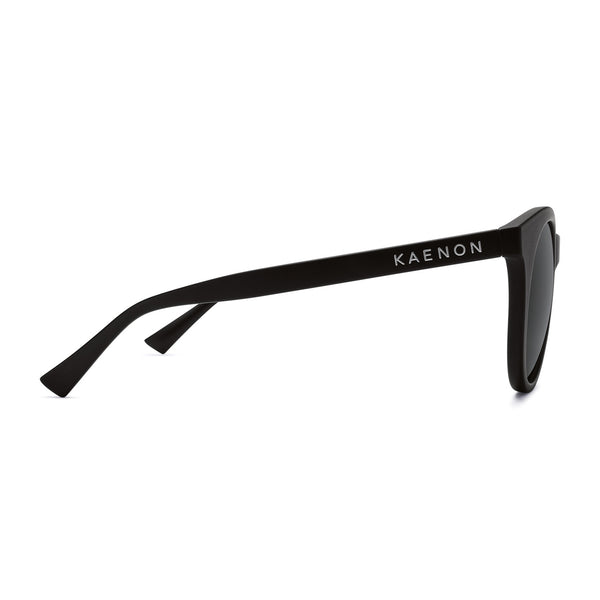 Kaenon Sonora Polarized Sunglasses