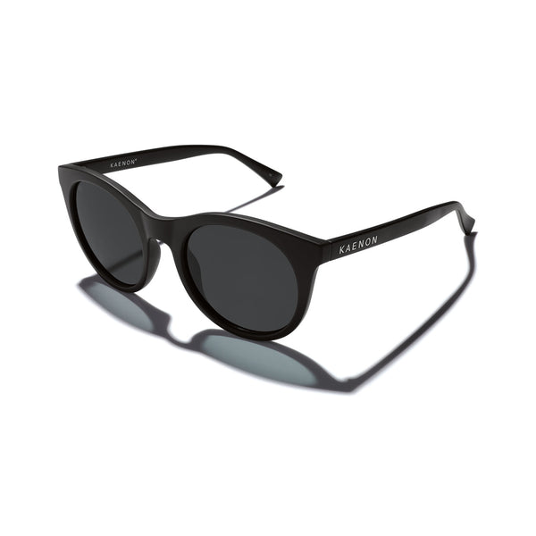 Kaenon Sonora Polarized Sunglasses