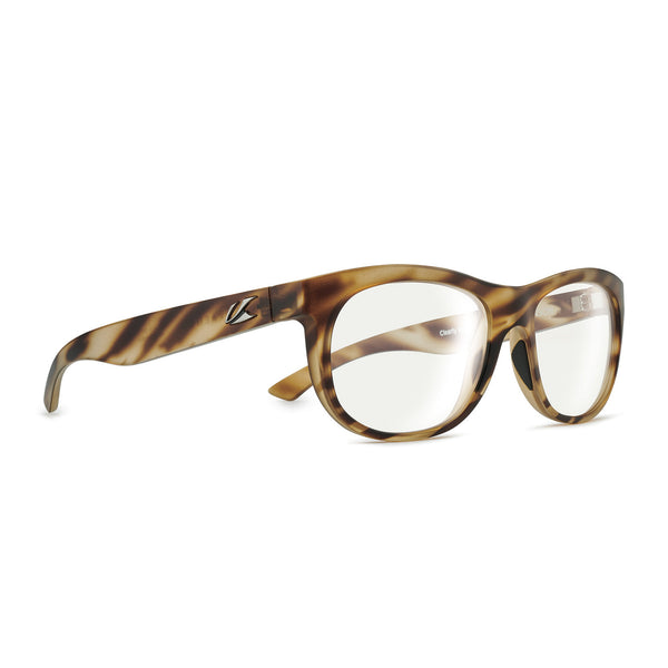 Kaenon Stinson Bluelight Glasses