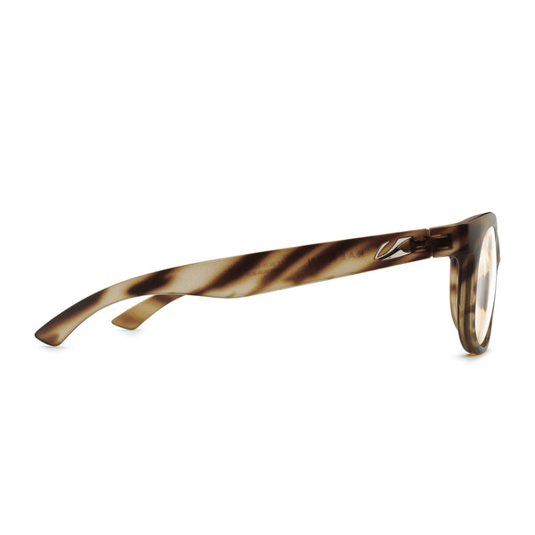 Kaenon Stinson Bluelight Glasses