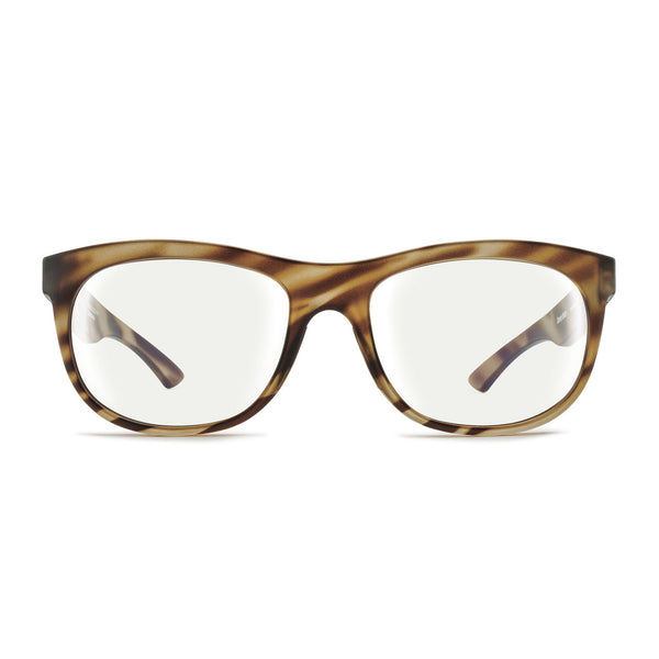 kaenon Stinson Bluelight Glasses
