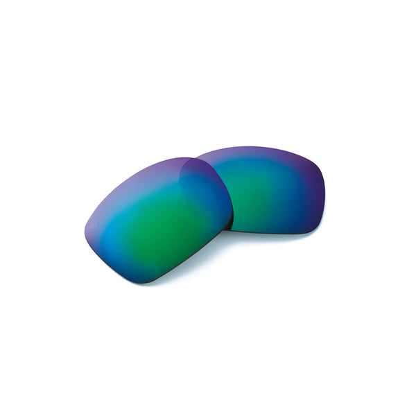 kaenon Strand Replacement Polarized Lenses