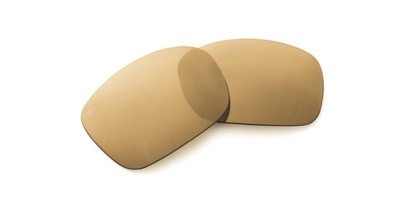 kaenon Strand Replacement Polarized Lenses