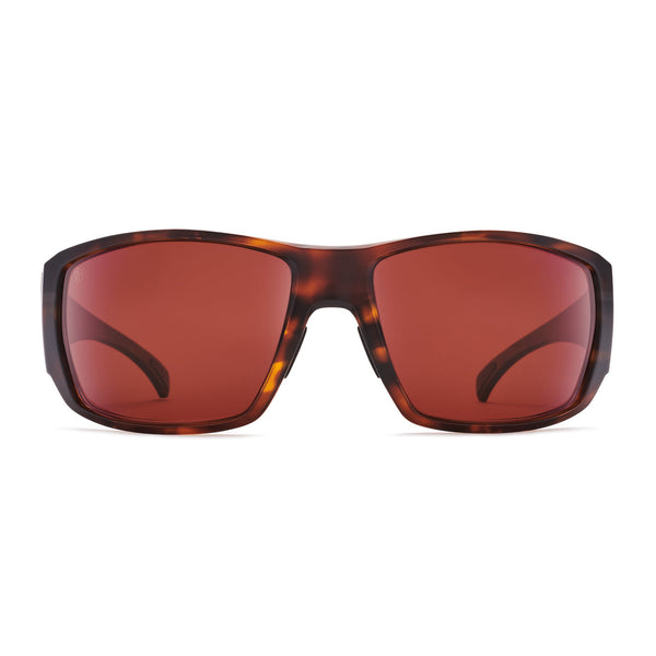 kaenon Truckee Polarized Sunglasses