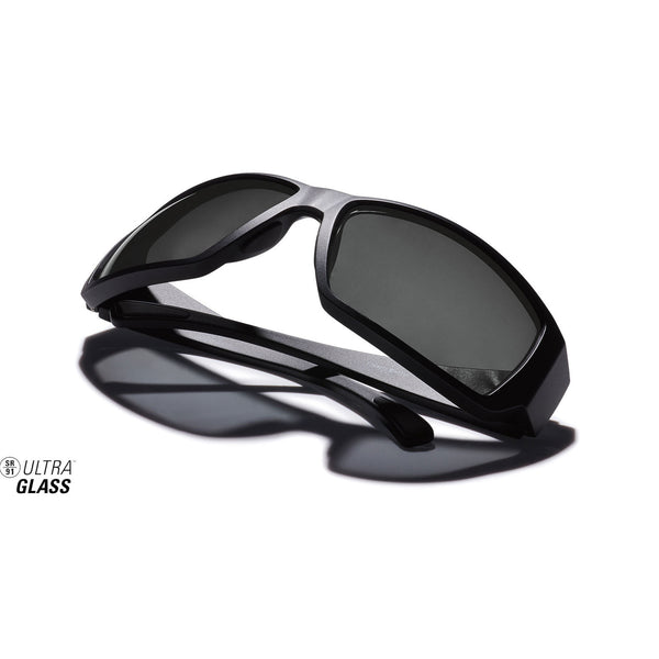 Kaenon Truckee ULTRA Glass Polarized Sunglasses