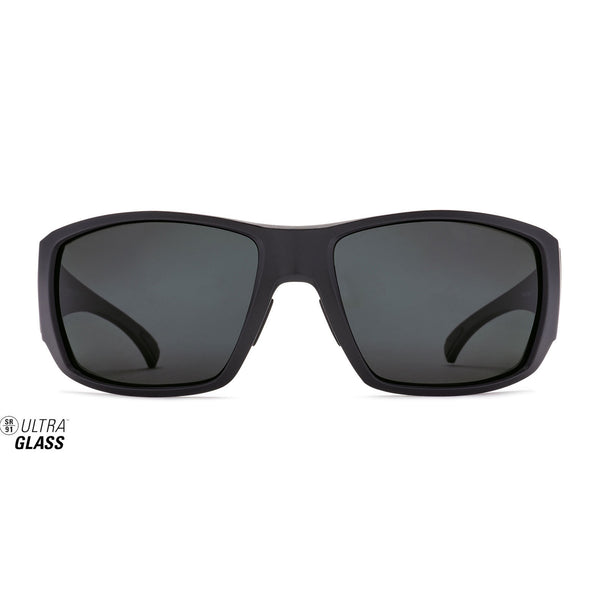 kaenon Truckee ULTRA Glass Polarized Sunglasses
