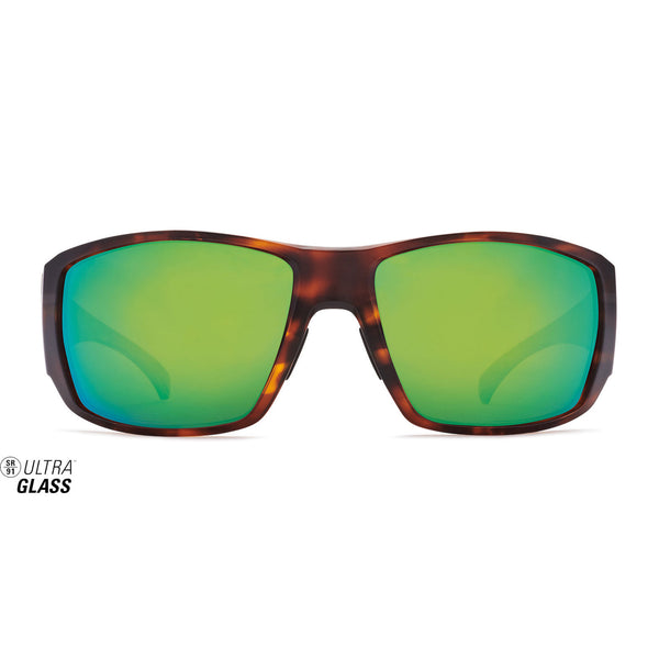 kaenon Truckee ULTRA Glass Polarized Sunglasses