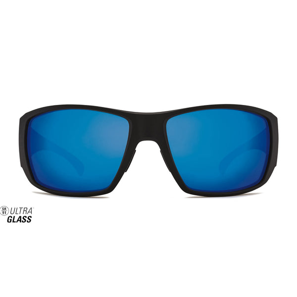kaenon Truckee ULTRA Glass Polarized Sunglasses