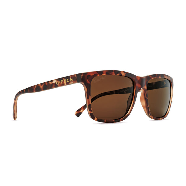 Kaenon Venice Polarized Sunglasses