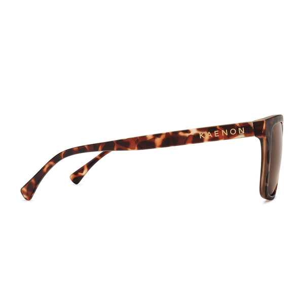 Kaenon Venice Polarized Sunglasses