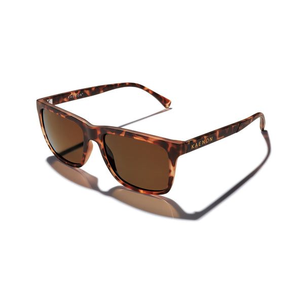 Kaenon Venice Polarized Sunglasses