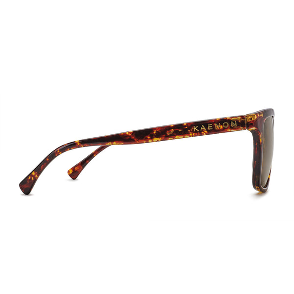 Kaenon Venice Polarized Sunglasses