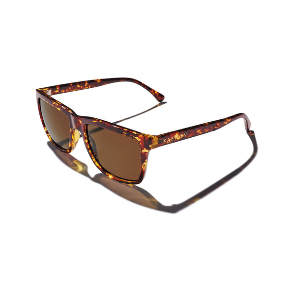 Kaenon Venice Polarized Sunglasses