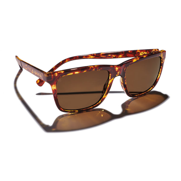 Kaenon Venice Polarized Sunglasses