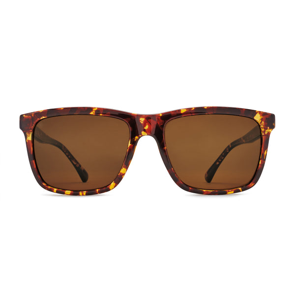 kaenon Venice Polarized Sunglasses