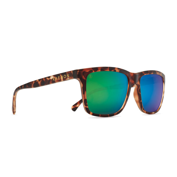 Kaenon Venice Polarized Sunglasses