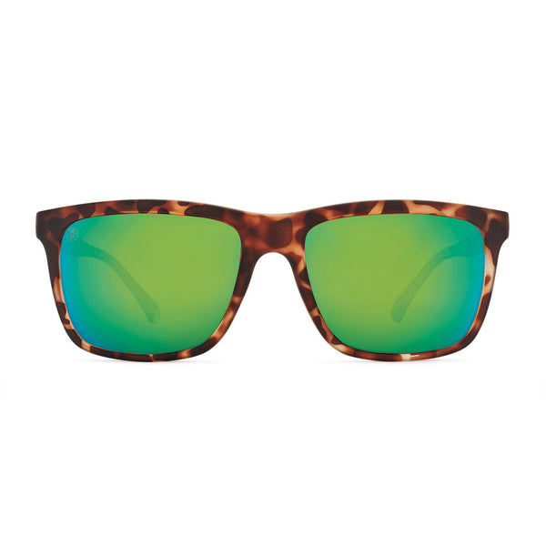 kaenon Venice Polarized Sunglasses