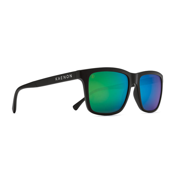 Kaenon Venice Polarized Sunglasses