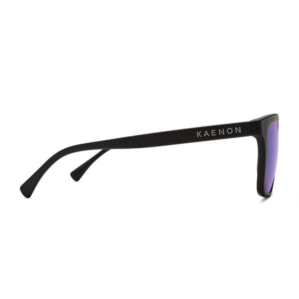 Kaenon Venice Polarized Sunglasses