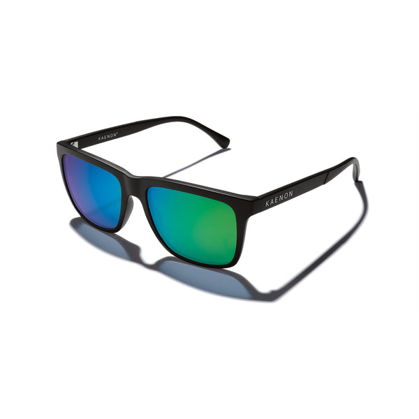 Kaenon Venice Polarized Sunglasses