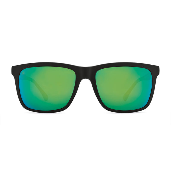 kaenon Venice Polarized Sunglasses