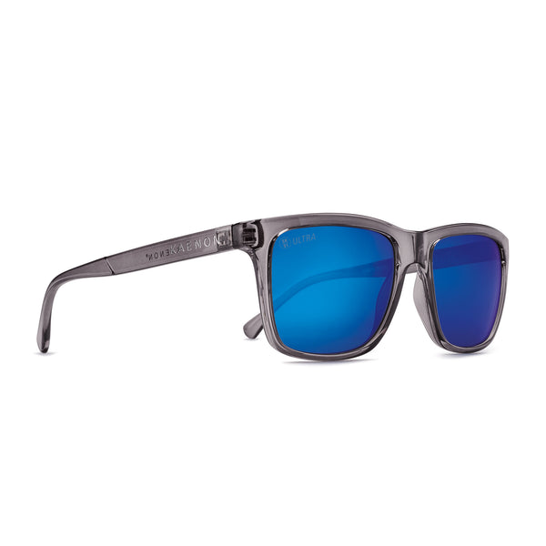 Kaenon Venice Polarized Sunglasses