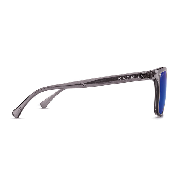 Kaenon Venice Polarized Sunglasses