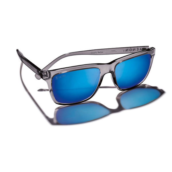 Kaenon Venice Polarized Sunglasses