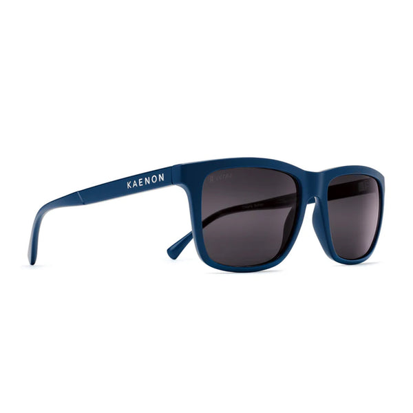 Kaenon Venice Polarized Sunglasses
