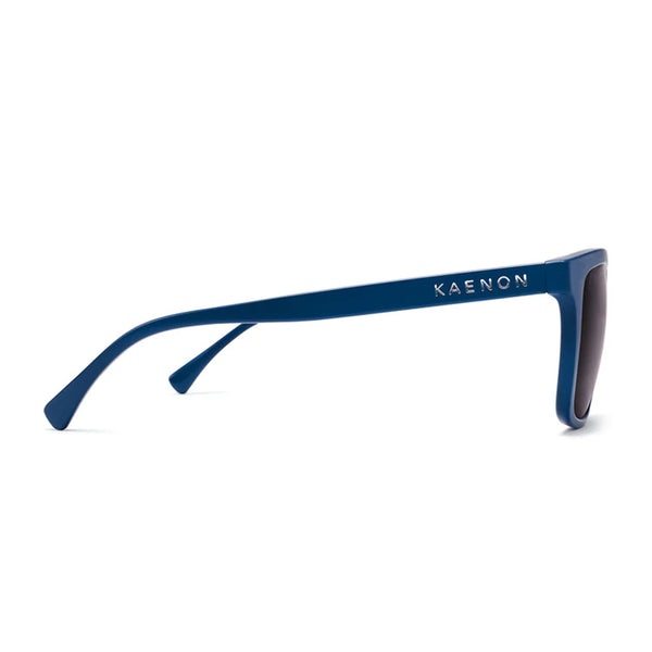 Kaenon Venice Polarized Sunglasses