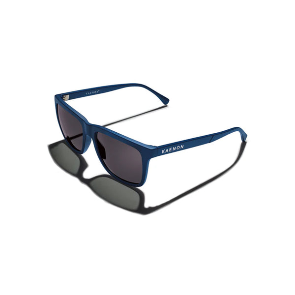 Kaenon Venice Polarized Sunglasses